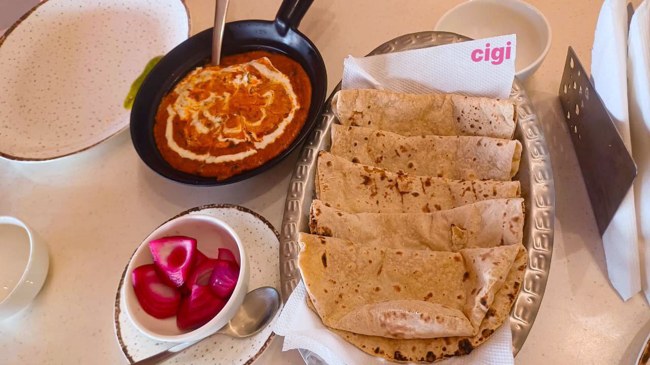 paneer-roti-meal-goa