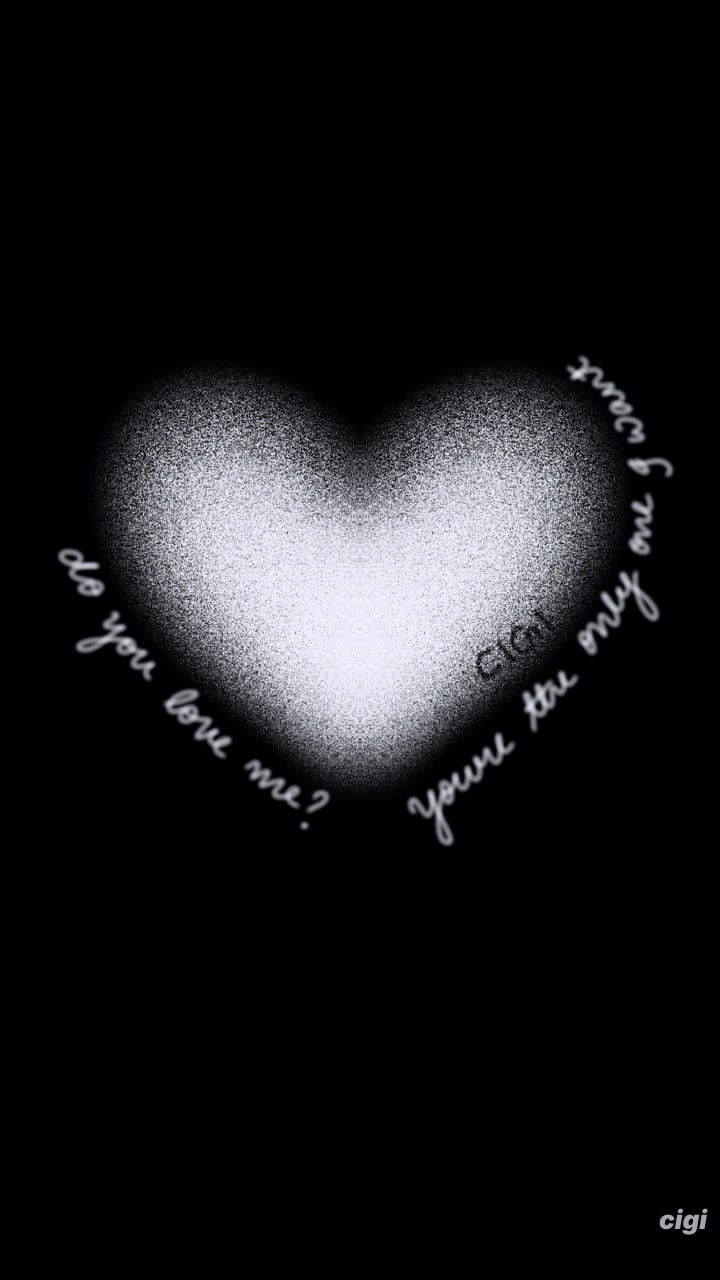 sugar-brockhampton-black-and-white-noise-lyrics-wallpaper